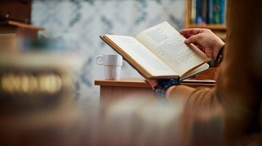 網(wǎng)站要如何做營銷，這些方法再也不怕沒流量！