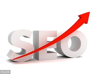 Seo每天的工作內容是什么？