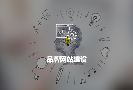 長(zhǎng)沙<a href='http://www.shanshanjituan.com/'>企業(yè)做網(wǎng)站</a>選高端定制好還是自定義模板好?