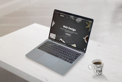 定制型<a href='http://www.shanshanjituan.com/'>網(wǎng)站建設(shè)</a>有什么好處？為什么這么多人選擇?