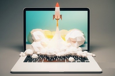 企業(yè)網(wǎng)站要如何建設(shè)才能夠更符合用戶需求？