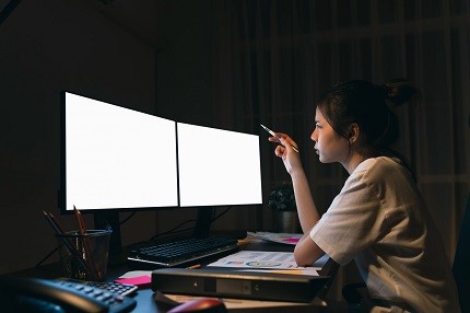 企業(yè)宣傳型網(wǎng)站要如何建設(shè)？