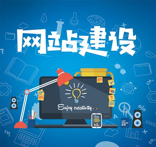 高端企業(yè)<a href='http://www.shanshanjituan.com/'>品牌網(wǎng)站建設(shè)</a>