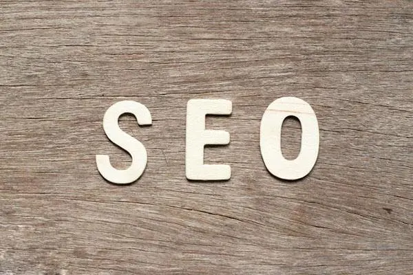 <a href='http://www.shanshanjituan.com/seo'>seo優(yōu)化</a>推廣,<a href='http://www.shanshanjituan.com/seo'>網(wǎng)站seo</a>優(yōu)化推廣,<a href='http://www.shanshanjituan.com/'>長沙網(wǎng)站seo</a>優(yōu)化,競價推廣,sem競價推廣